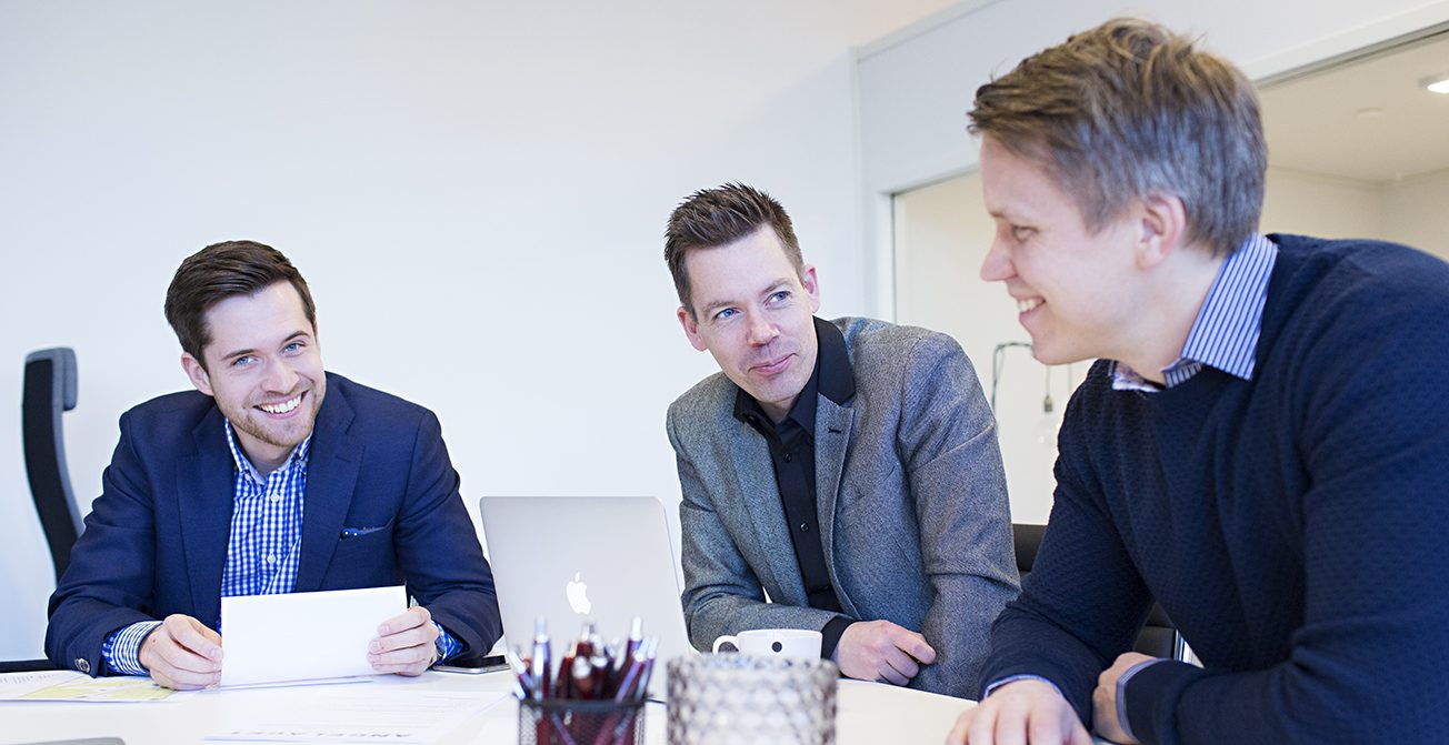 Jobba här bakgrund